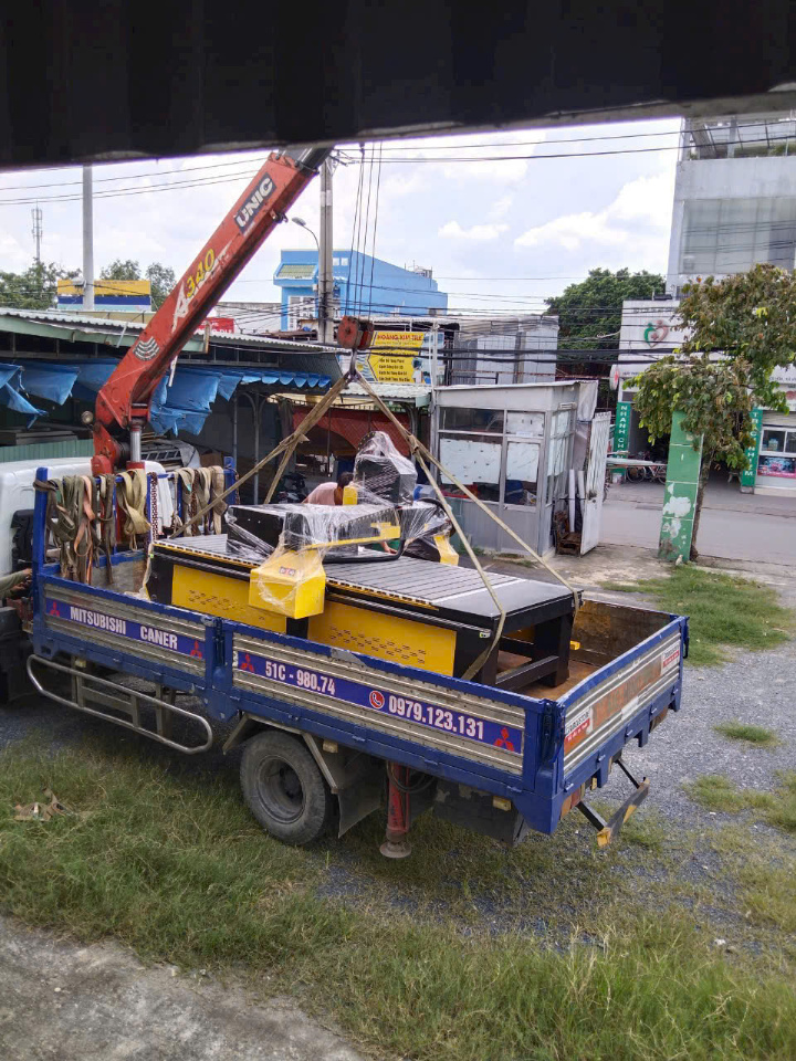 Thu Mua Máy CNC Cũ Tại TPHCM – Thanh Lý Nhanh/Báo Giá Cao Thu Mua Máy CNC Cũ Tại TPHCM – Thanh Lý Nhanh/Báo Giá Cao