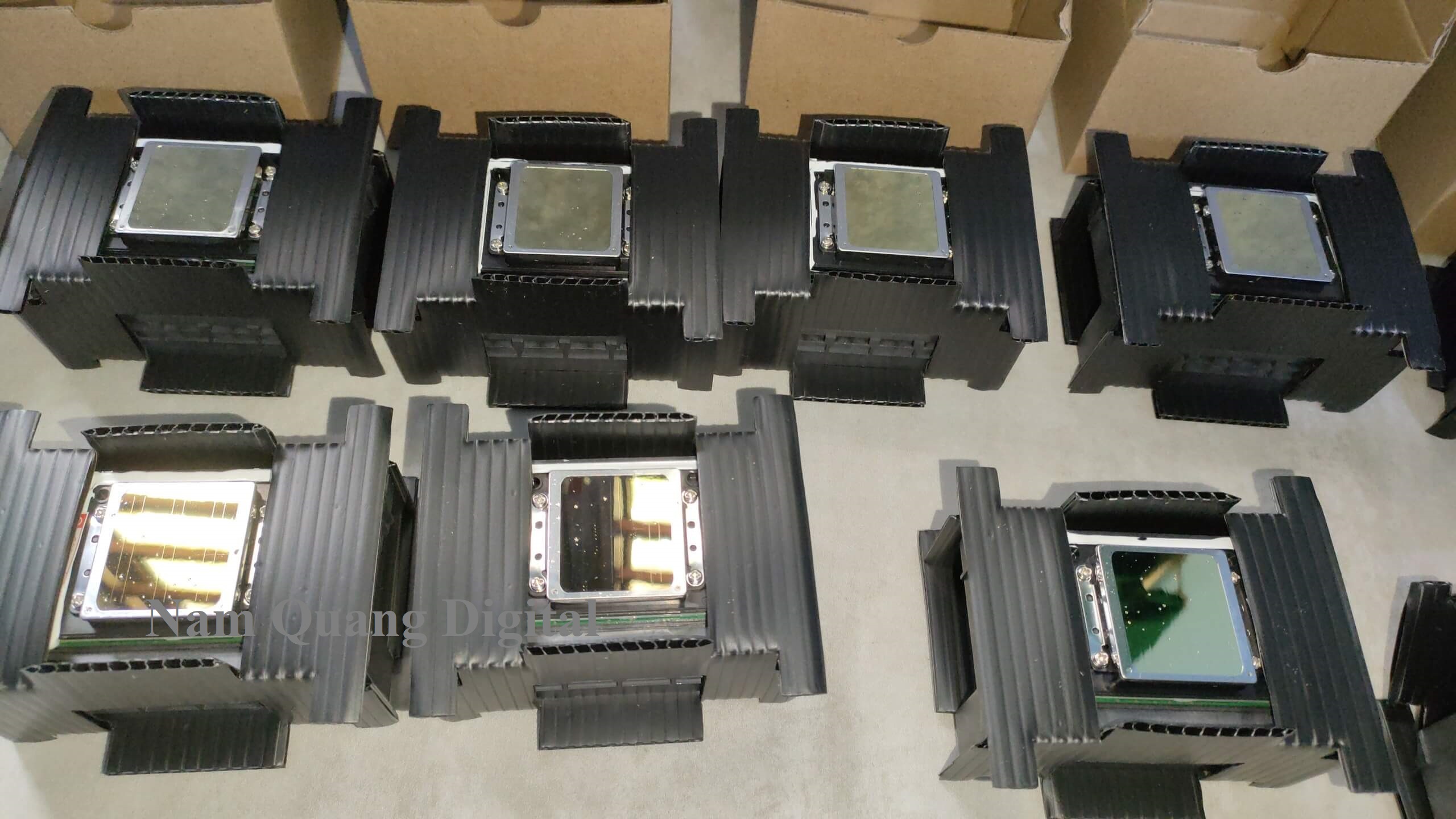 Thu mua đầu phun Epsom 4720/i3200/i1600/dx5/xp600/tx800 Thu mua đầu phun Epsom 4720/i3200/i1600/dx5/xp600/tx800