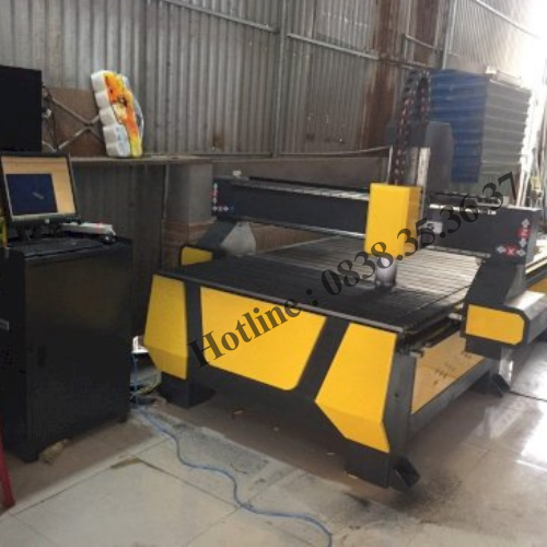 Thu Mua Máy CNC Quảng Cáo Tại Đồng Nai – Uy Tín, Giá Cao, Thu Mua Tận Nơi Thu Mua Máy CNC Quảng Cáo Tại Đồng Nai – Uy Tín, Giá Cao, Thu Mua Tận Nơi