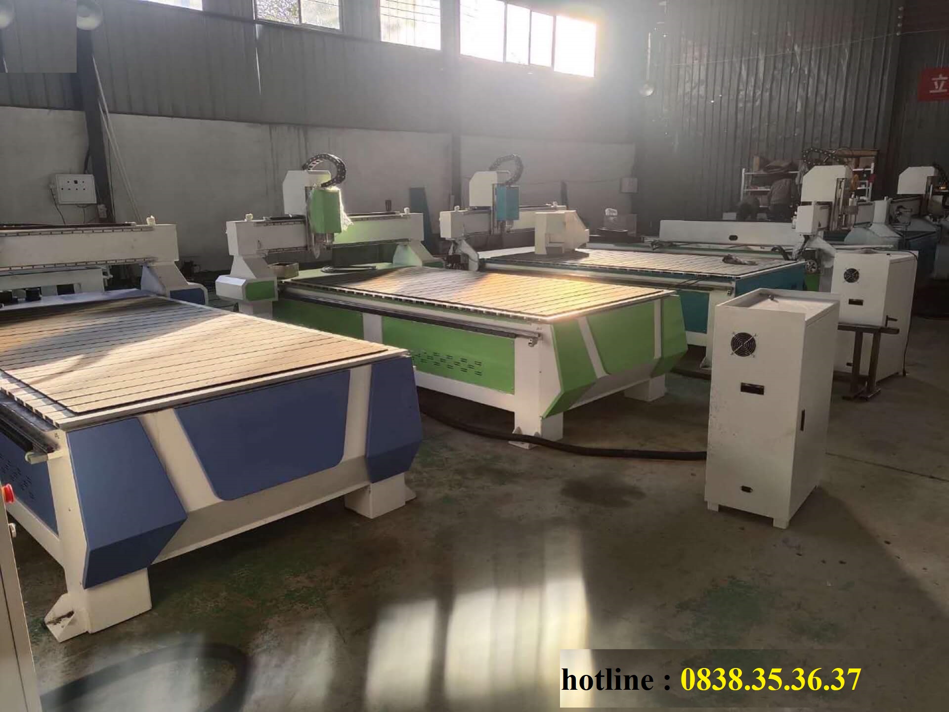 thu mua máy CNC cũ Đà Nẵng,thu mua may cnc cu da nang thu mua máy CNC cũ Đà Nẵng,thu mua may cnc cu da nang