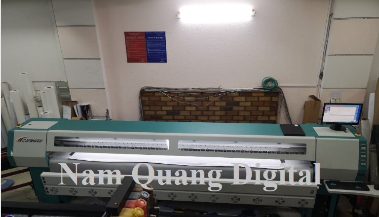 Đơn Vị Chuyên Thu Mua Máy In Bạt Infiniti 3m2 Giá Cao Đơn Vị Chuyên Thu Mua Máy In Bạt Infiniti 3m2 Giá Cao