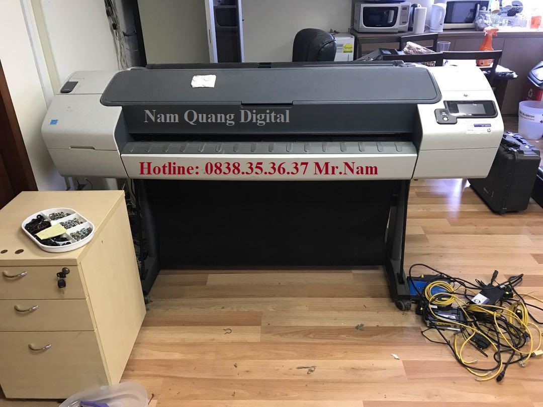 thu mua máy in cũ tphcm thu mua máy in cũ tphcm