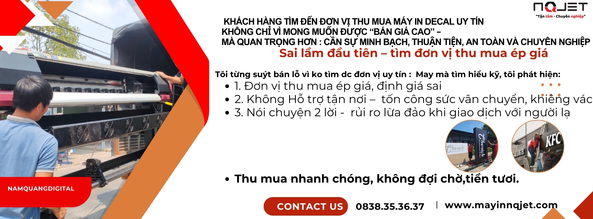 Thu Mua Máy In Decal Khổ Lớn Nào Uy Tín - Giá Cao Tại TP.HCM  Thu Mua Máy In Decal Khổ Lớn Nào Uy Tín - Giá Cao Tại TP.HCM