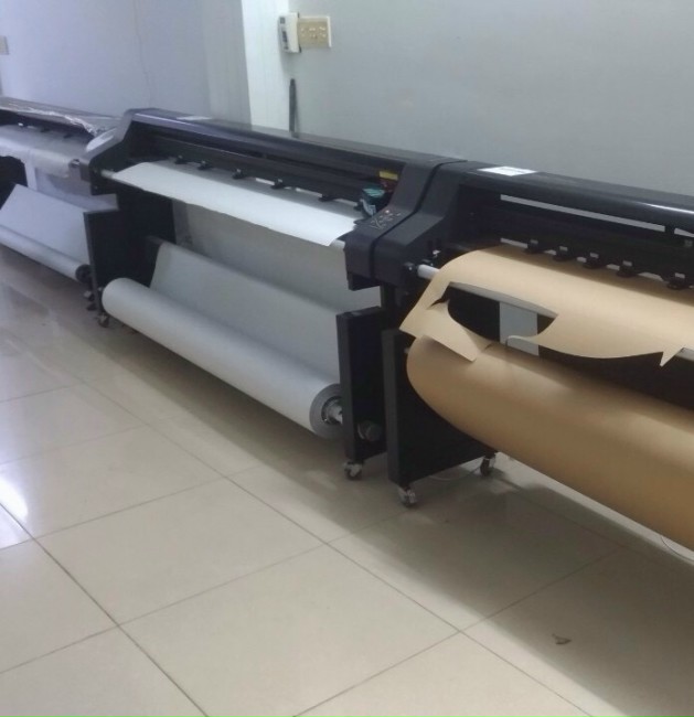 THU MUA MÁY IN SƠ ĐỒ HƯ CŨ GIÁ CAO TẠI TPHCM -BÌNH DƯƠNG THU MUA MÁY IN SƠ ĐỒ HƯ CŨ GIÁ CAO TẠI TPHCM -BÌNH DƯƠNG