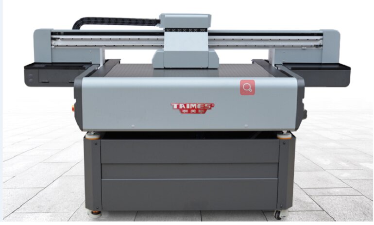 Thu mua máy in UV phẳng hư đầu phun-hư main giá cao tphcm Thu mua máy in UV phẳng hư đầu phun-hư main giá cao tphcm