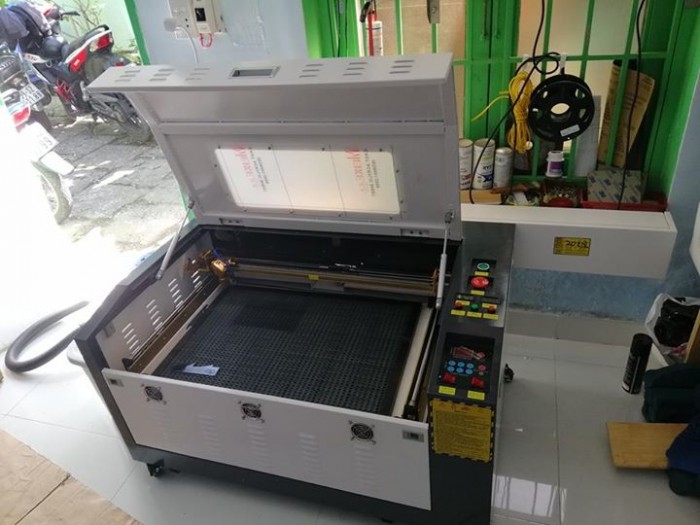 thu mua may cắt laser cũ gia cao uy tín thu mua may cắt laser cũ gia cao uy tín