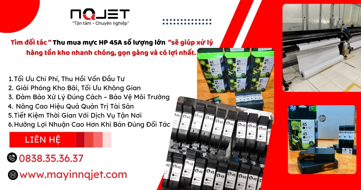 thu mua mực in sơ đồ 45a giá cao tphcm  thu mua mực in sơ đồ 45a giá cao tphcm