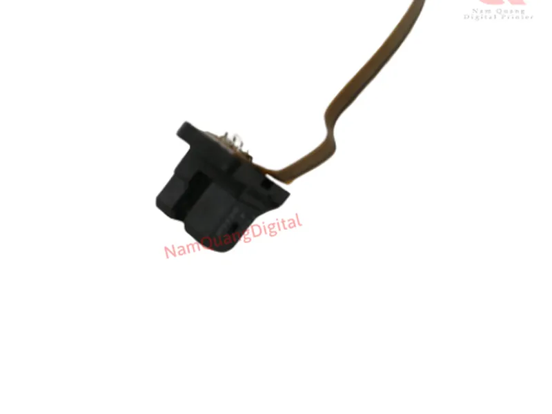 Mắt đọc thước DesignJet 500/800
