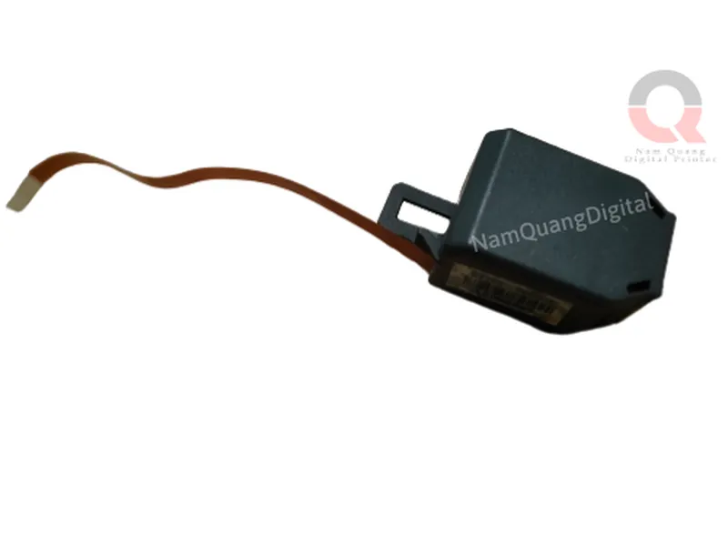 (sensor)Mắt đọc giấy DesignJet 500/800