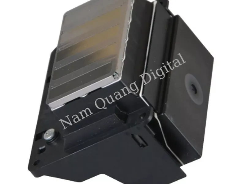 Đầu phun Epson T3280 chính hãng