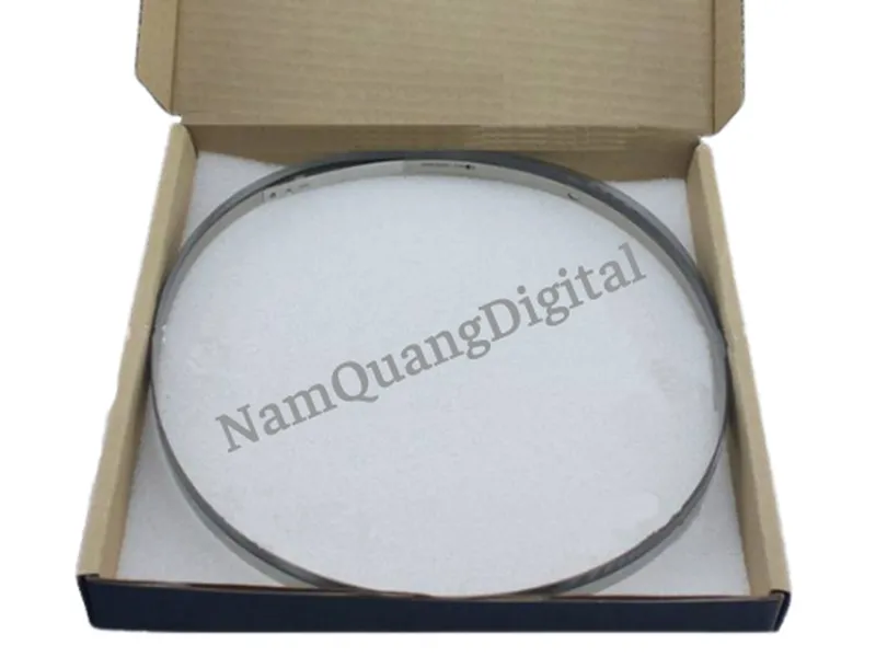 Thước fiml A0 HP DesignJet T795