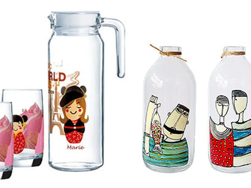 Báo giá Keo(gel) cho decal trợt nước lên thủy tinh-nón bảo hiểm