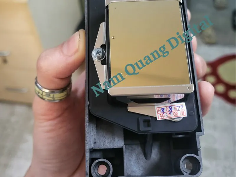 So sánh đầu phun dx5 và i3200