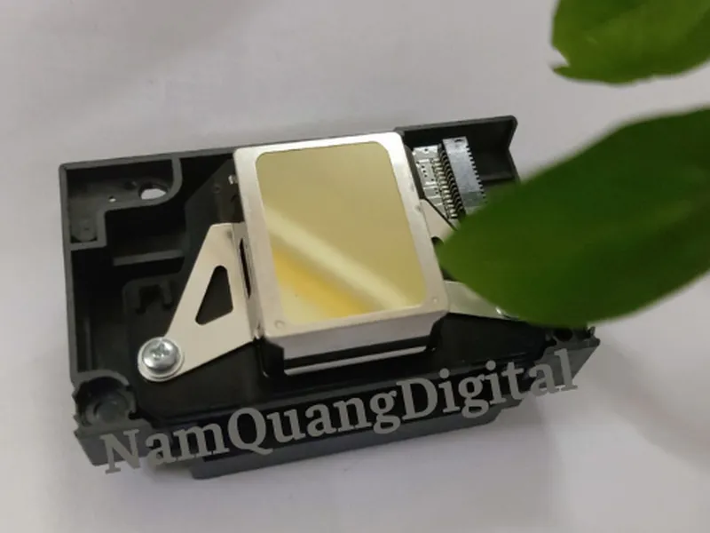 Đầu phun Epson L805-T60-L805