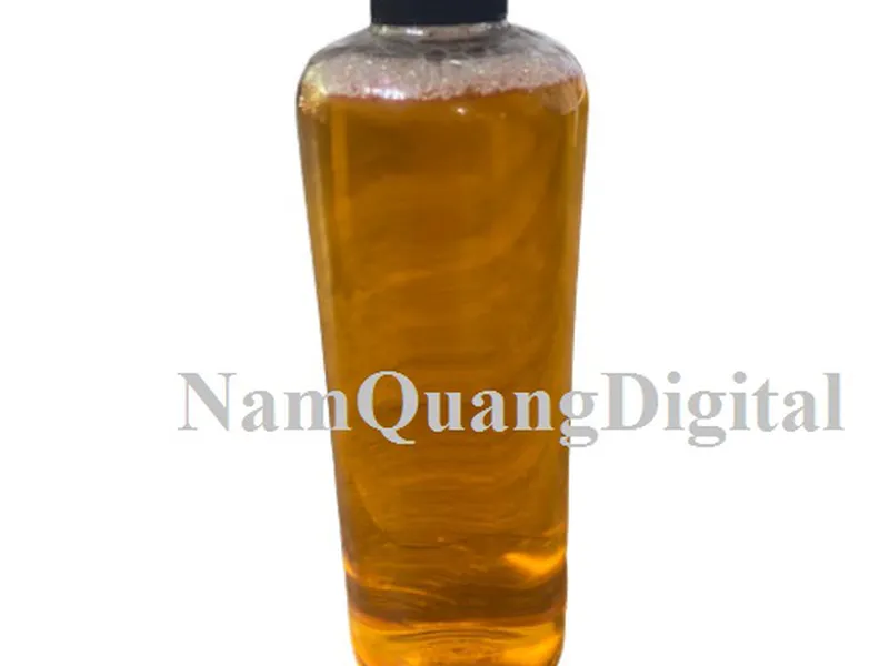 Dung dịch rửa đầu phun I3200 cho máy in quảng cáo