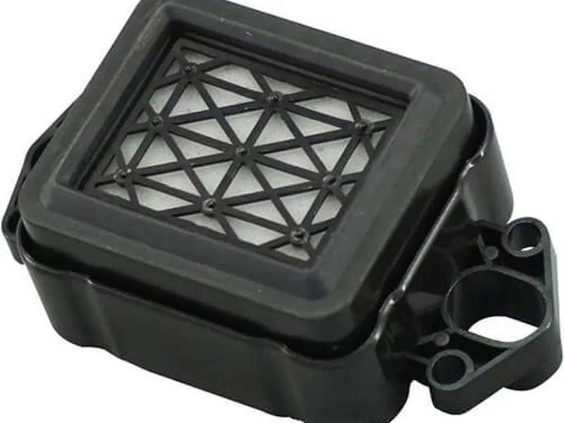 Két hút mực xp600