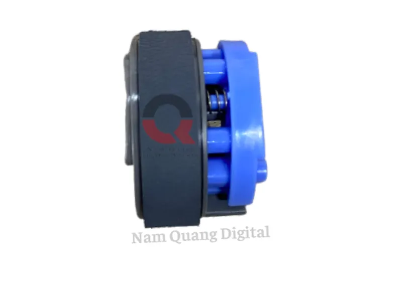 Quả đào load giấy Epson L8050/ L18050