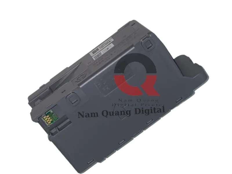 Cục Reset mực thải Epson L8050/L18050