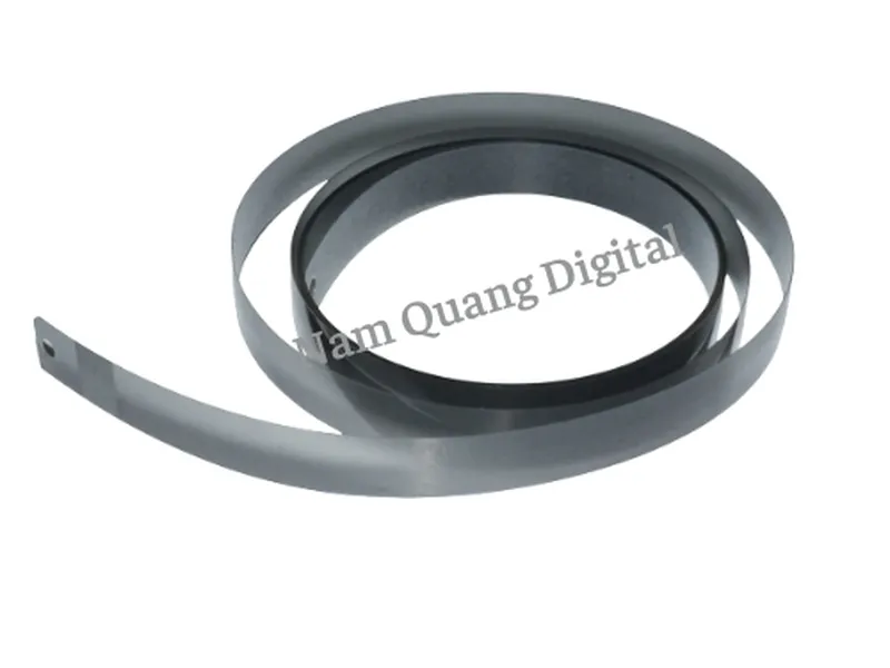 Thước fiml -định vị máy in decal -bạt khổ 1m3