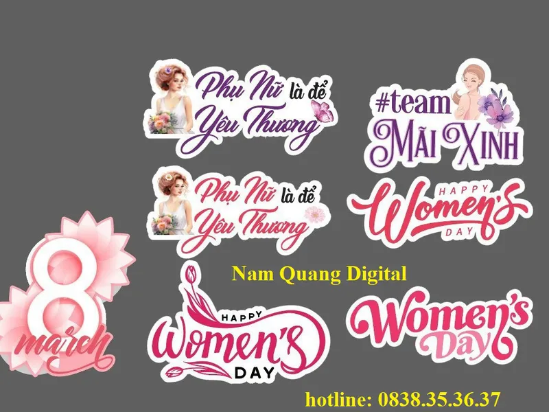 Máy in khổ lớn 1m3-1m5 nào để in pp làm trang trí tiệc cưới-gia tiên