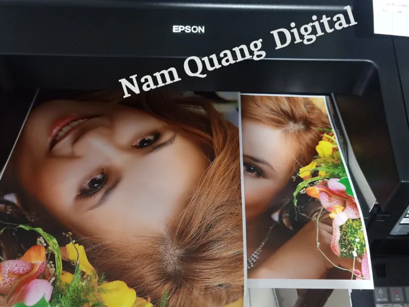 SỬA MÁY IN PHUN MÀU TẠI QUẢNG NGÃI - BÌNH ĐỊNH