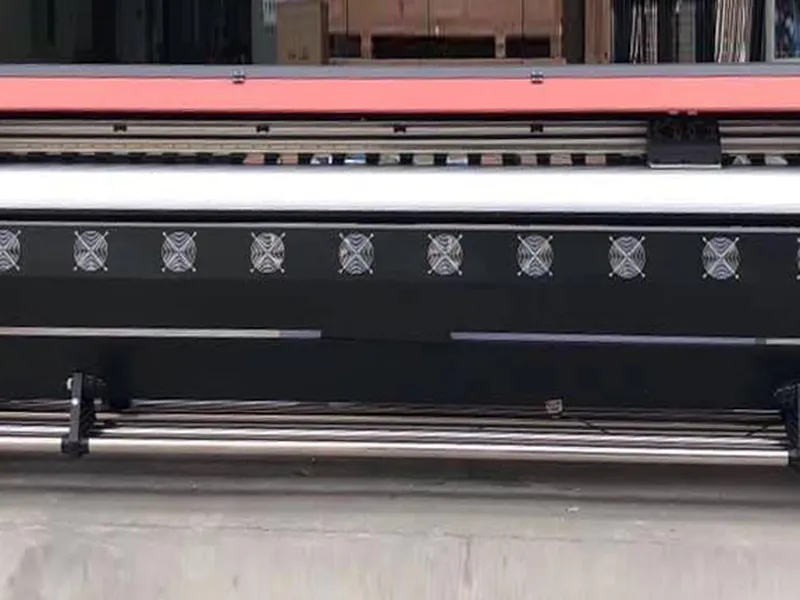 Giá máy in bạt khổ 2m5