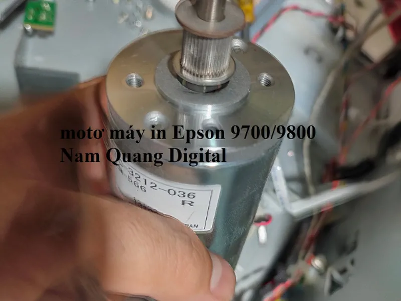 Cung cấp linh kiện máy in Epson Pro khổ lớn zin hãng tại tphcm.cung cap linh kien may in epson pro kho lon xin hang tai tphcm