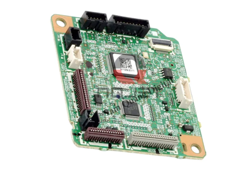 Bo DC HP 402