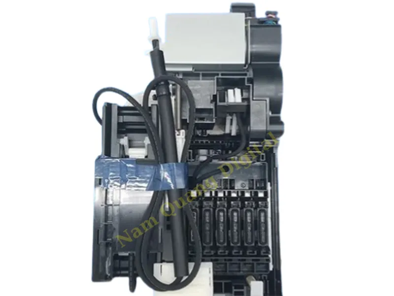 Cụm bơm mực Epson T3280 T5280 F6280 T7280 T3080 T5080 T7080 T3050 T5050 T7050
