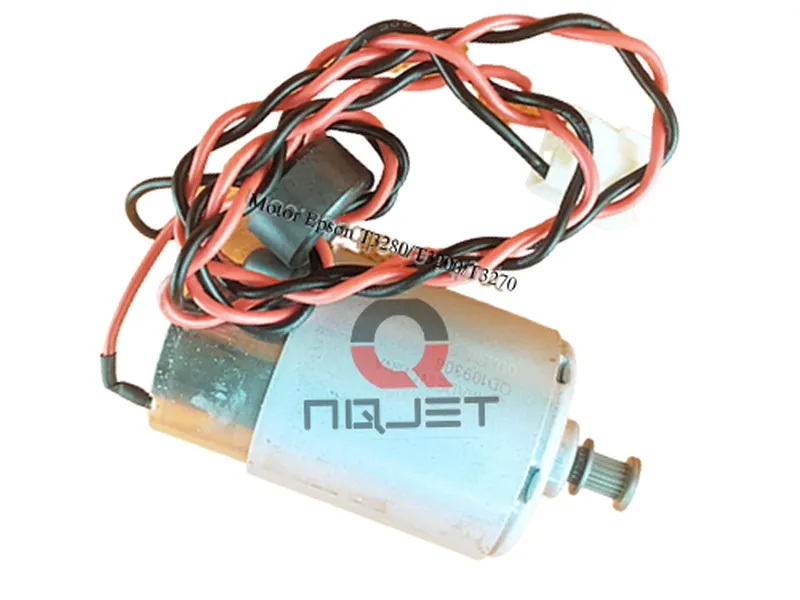Motor Epson T3280/T3200/T3270