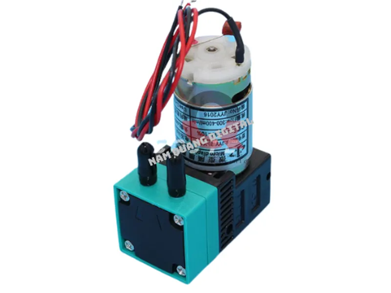 Motor 24v/3w/4w/5w/7w máy in bạt khổ lớn