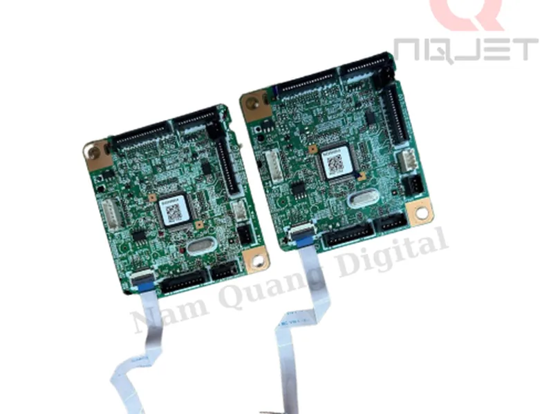 Bo Dc Canon 223dw/226dw