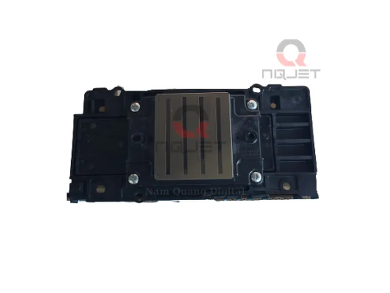 Đầu phun Epson SC- T3130/T3130X/T3130N