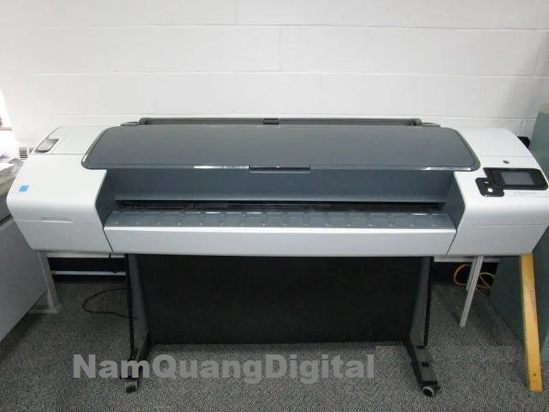 máy in khổ a0 giá rẻ tphcm