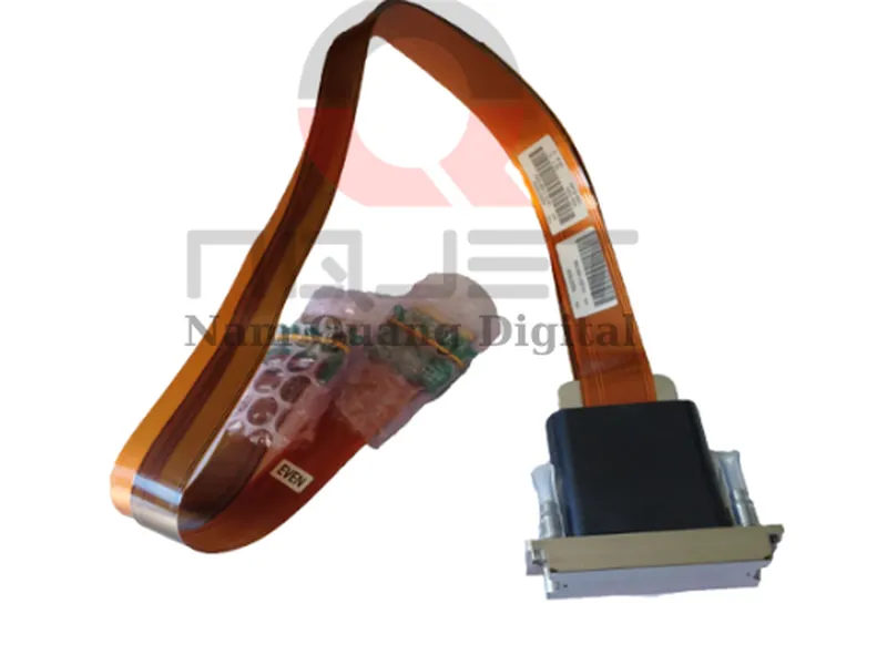 Đầu in Ricoh GEN4 MH2420 chính hãng