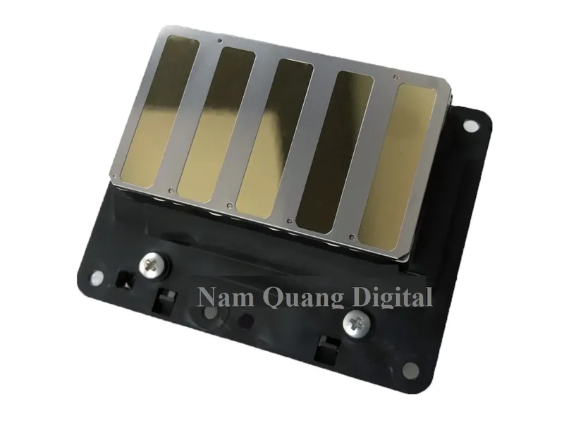 Đầu phun Epson Sure Color T3280/ T7280/ T3050 /T3270 /T5270 /T5280 /T7270