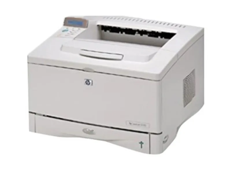 Máy  in HP 5100 chuyên in fiml chế bản giá rẻ nhất tphcm