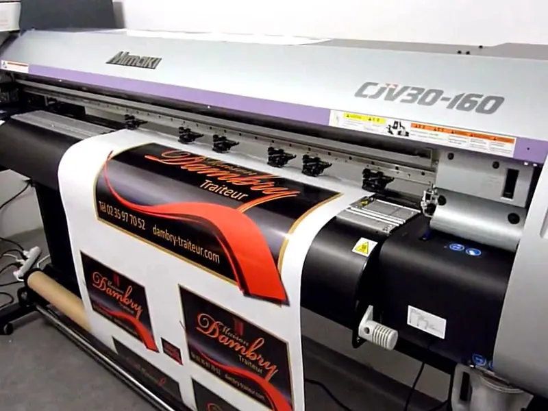 SỬA MÁY IN MIMAKI-MUTO-EPSON-HP-TRUNG QUỐC TẬN NƠI TẠI BÌNH DƯƠNG
