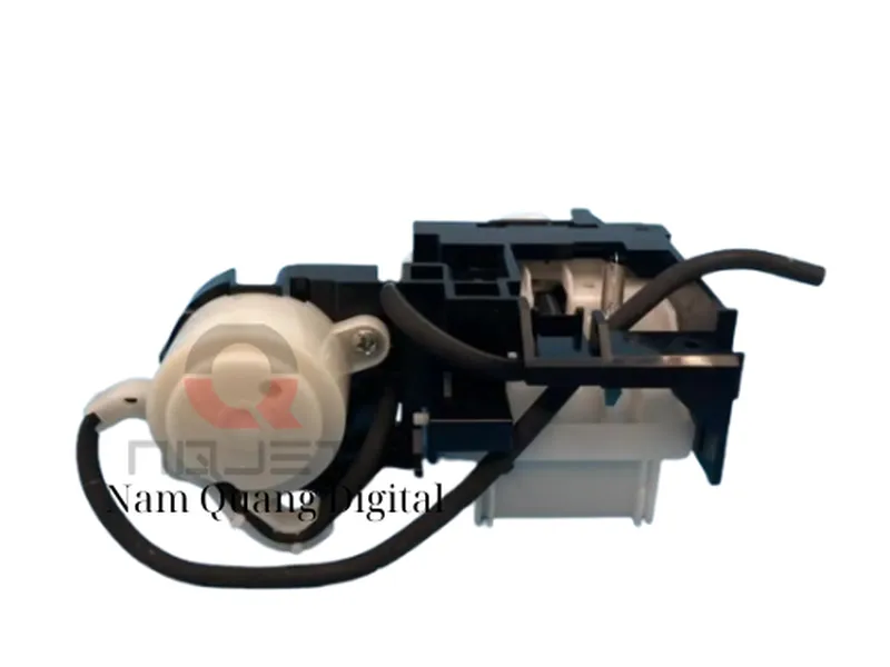 Cụm bơm mực Epson L6160/L6170/L6190 chính hãng