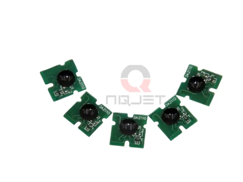 Chip mực Epson F6070/ F6270/ F7070/ F7170/ F7270