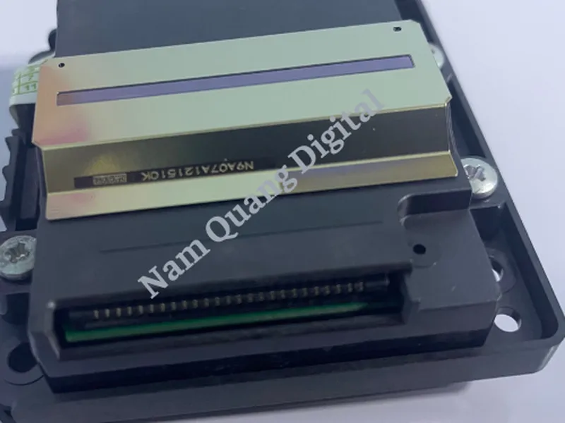 Đầu phun Epson L6170 chính hãng