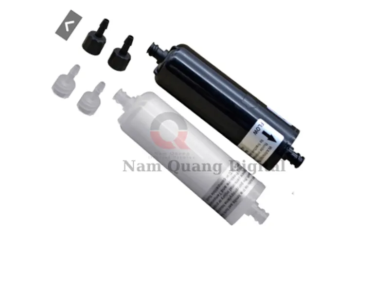 Bộ Lọc Mực 5M Cho Máy In Solvent / Eco Solvent / UV
