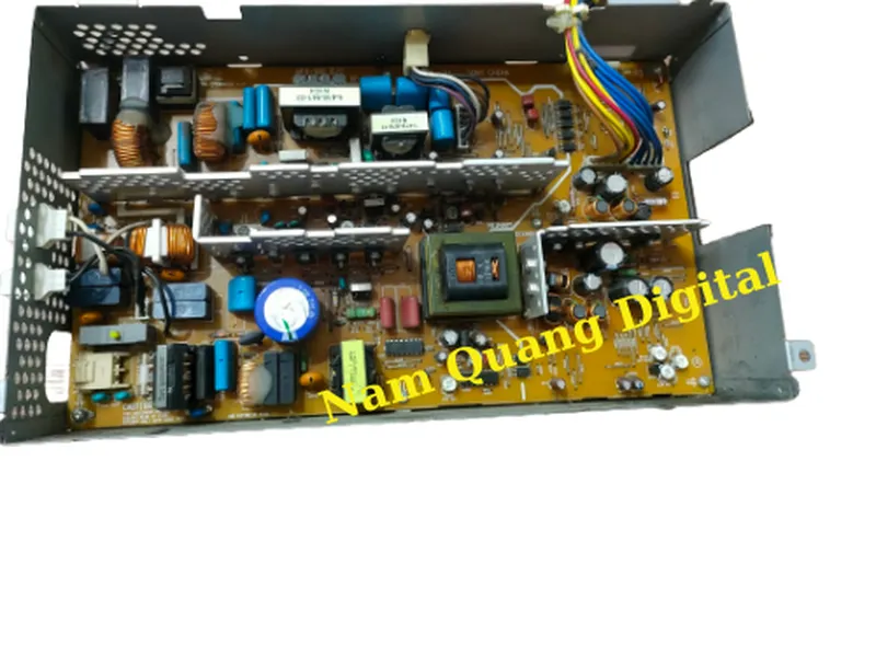 Main Boar nguồn máy in HP M9050/9000 MFP
