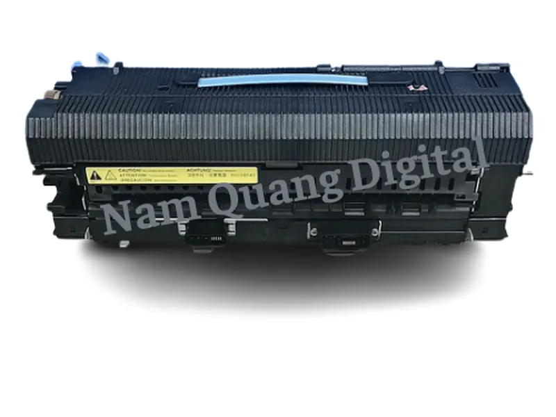 Cụm sấy HP M9040/M9050/M9000