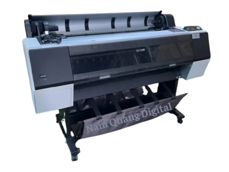 Epson PX-H9000 Khổ A0 hàng nội địa Nhật
