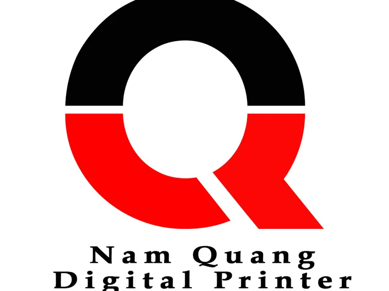 Giá Bạt -PP-Decal Sữa-Decal trong-Backlit film-màn bóng mờ giá Sỉ Lẻ