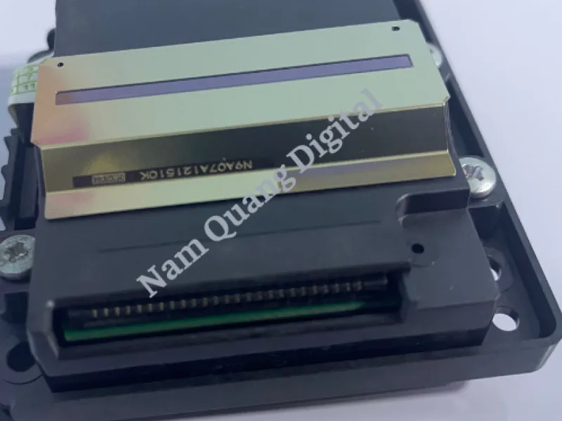 Đầu phun Epson Workforce WF-7830DTWF