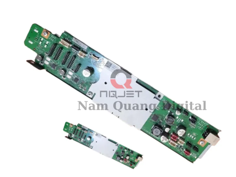 Bo cổng formatter Epson L8050- l18050