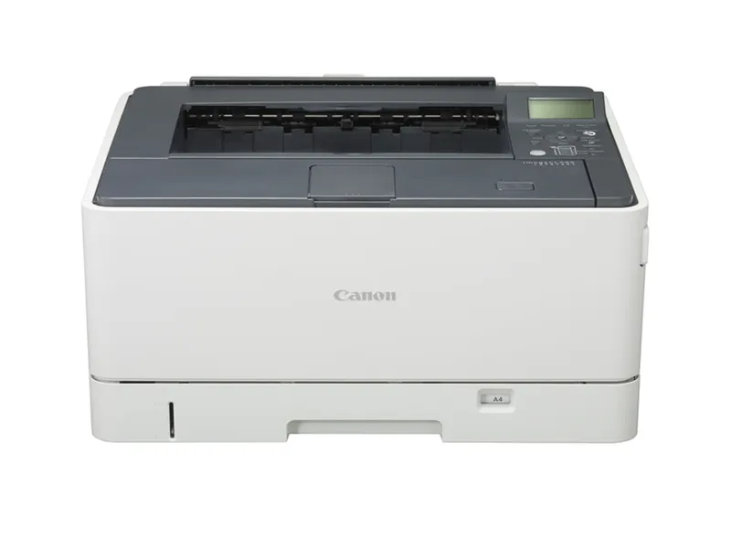 Máy in Canon 8730I giá rẻ