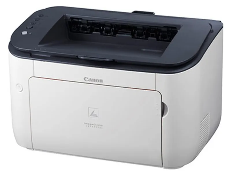 Máy in 2 mặt( đảo mặt) Canon lbp 6230 dn tại Quảng Ngãi